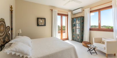 Real Estates picture 21 Ref. R28354