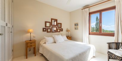 Real Estates picture 19 Ref. R28354