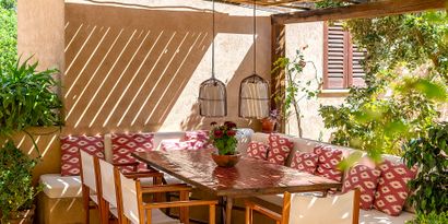 Real Estates picture 4 Ref. R28354