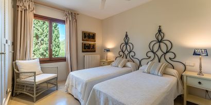 Real Estates picture 18 Ref. R28354