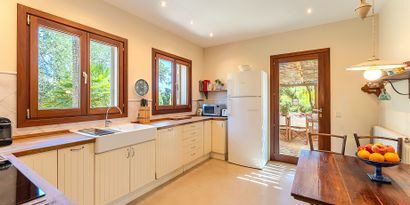 Real Estates picture 13 Ref. R28354