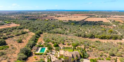 Real Estates picture 7 Ref. R28354