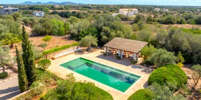 Real Estates picture 2 Ref. R28354