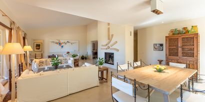 Real Estates picture 10 Ref. R28354