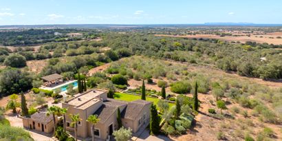 Real Estates picture 0 Ref. R28354