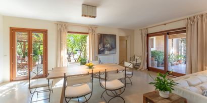 Real Estates picture 12 Ref. R28354