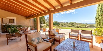 Real Estates picture 8 Ref. R28354