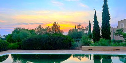 Real Estates picture 9 Ref. R28354