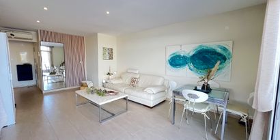 Inmobiliaria picture 3 Ref. Nº. R28348