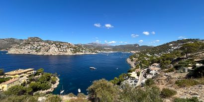 Inmobiliaria picture 19 Ref. Nº. R28348