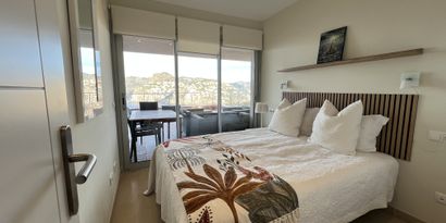 Inmobiliaria picture 6 Ref. Nº. R28348