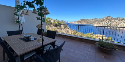 Inmobiliaria picture 17 Ref. Nº. R28348