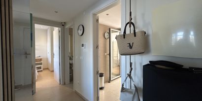 Inmobiliaria picture 10 Ref. Nº. R28348