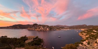 Inmobiliaria picture 15 Ref. Nº. R28348