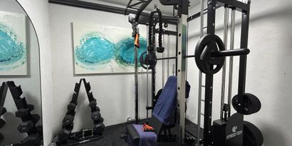 Inmobiliaria picture 12 Ref. Nº. R28348