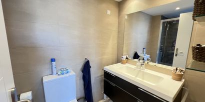 Inmobiliaria picture 7 Ref. Nº. R28348