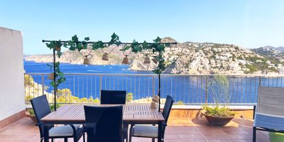 Inmobiliaria picture 0 Ref. Nº. R28348