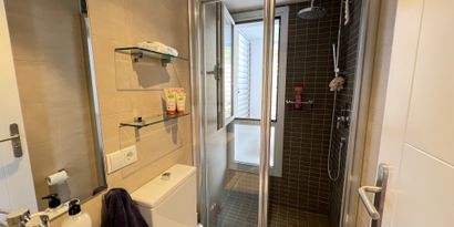 Inmobiliaria picture 9 Ref. Nº. R28348