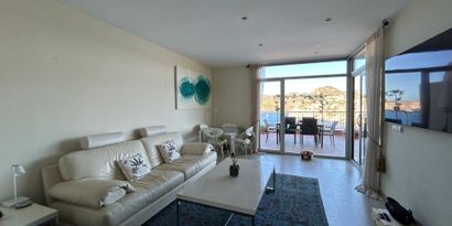 Inmobiliaria picture 5 Ref. Nº. R28348