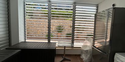 Inmobiliaria picture 11 Ref. Nº. R28348