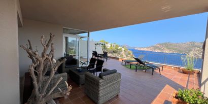 Inmobiliaria picture 13 Ref. Nº. R28348