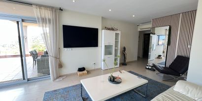 Inmobiliaria picture 2 Ref. Nº. R28348