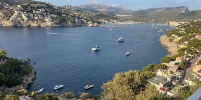 Inmobiliaria picture 16 Ref. Nº. R28348