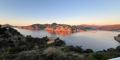 Inmobiliaria picture 18 Ref. Nº. R28348