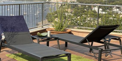 Inmobiliaria picture 1 Ref. Nº. R28348