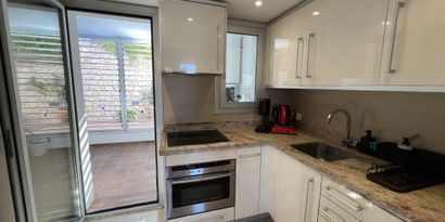 Inmobiliaria picture 4 Ref. Nº. R28348