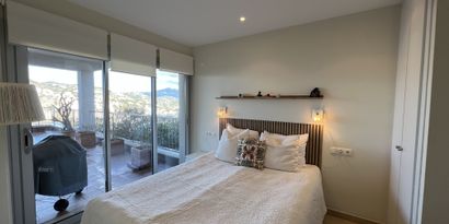 Inmobiliaria picture 8 Ref. Nº. R28348