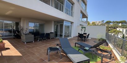 Inmobiliaria picture 14 Ref. Nº. R28348