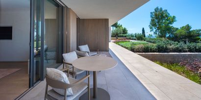 Real Estates picture 19 Ref. 81550