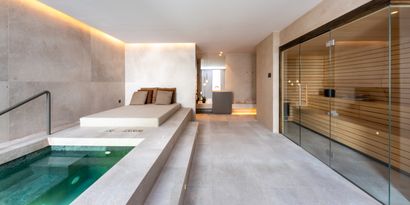 Real Estates picture 25 Ref. 81550