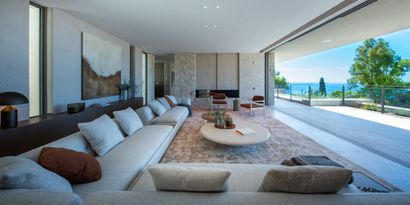 Real Estates picture 7 Ref. 81550