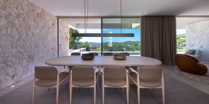 Real Estates picture 9 Ref. 81550