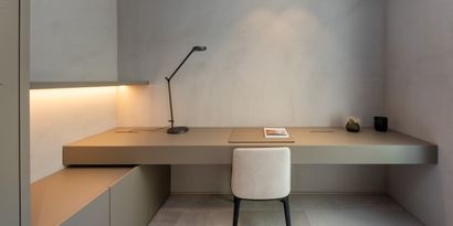 Real Estates picture 23 Ref. 81550