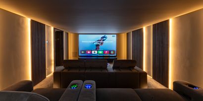 Real Estates picture 27 Ref. 81550