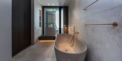 Real Estates picture 18 Ref. 81550