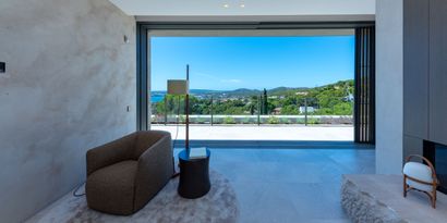 Real Estates picture 14 Ref. 81550