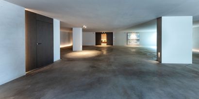 Real Estates picture 28 Ref. 81550