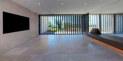 Real Estates picture 24 Ref. 81550