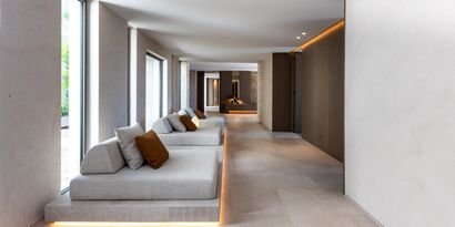 Real Estates picture 16 Ref. 81550