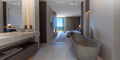 Real Estates picture 13 Ref. 81550