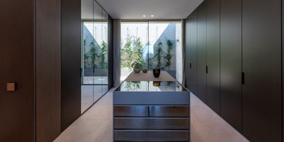 Real Estates picture 12 Ref. 81550