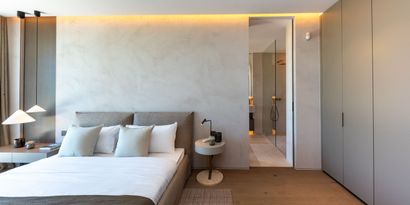 Real Estates picture 21 Ref. 81550