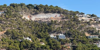 Недвижимость picture 2 Ref 82368