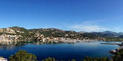 Недвижимость picture 3 Ref 82368