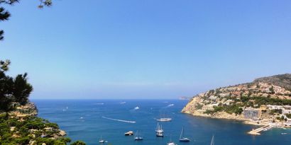 Недвижимость picture 0 Ref 82368