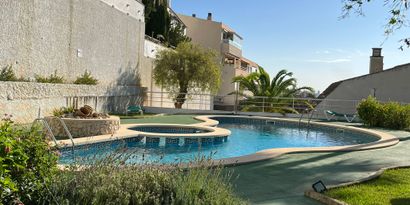 Real Estates picture 23 Ref. 82376